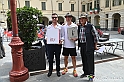 VBS_0042 - La Barbera Incontra - 18 Giugno 2023